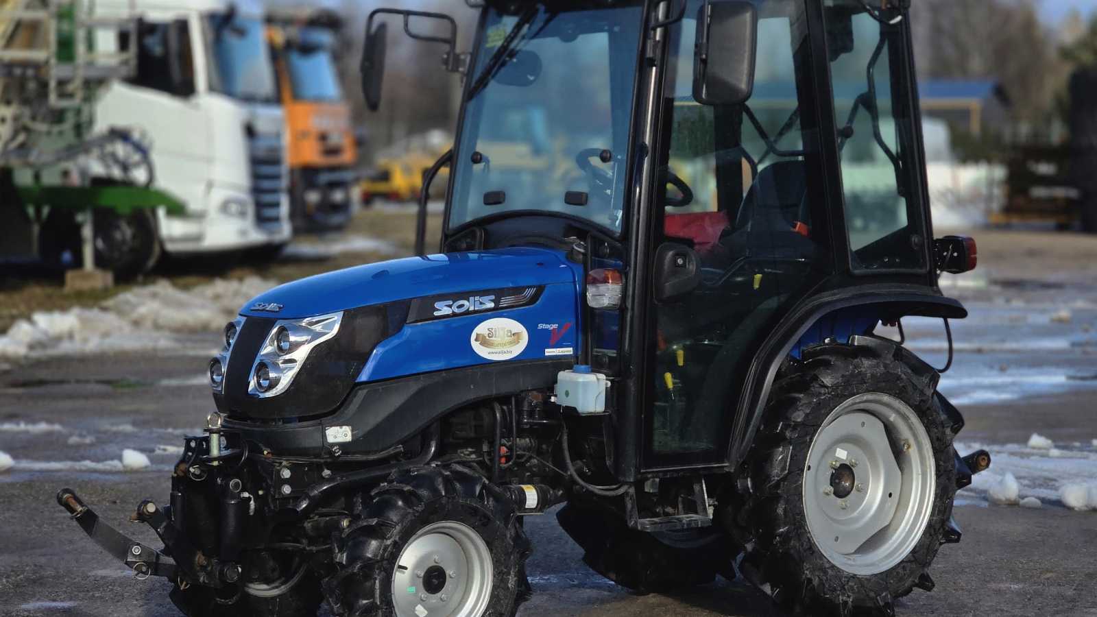 OmecoHub - Immagine Principale